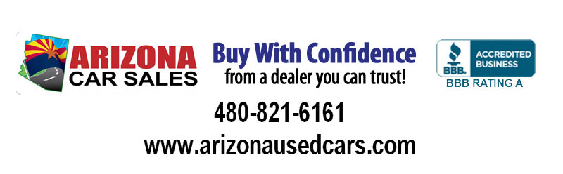 2005 Dodge Stratus Sdn SXT $9988 photo 2005 Dodge Stratus Sdn SXT $9988