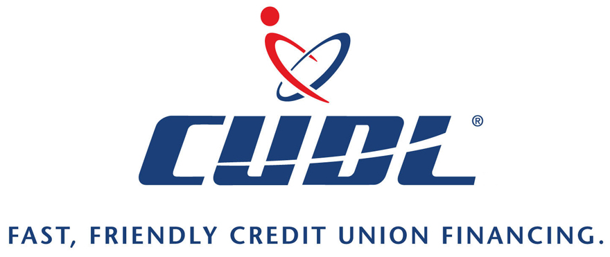 CUDL