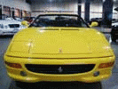nwicars