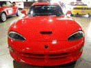 nwicars